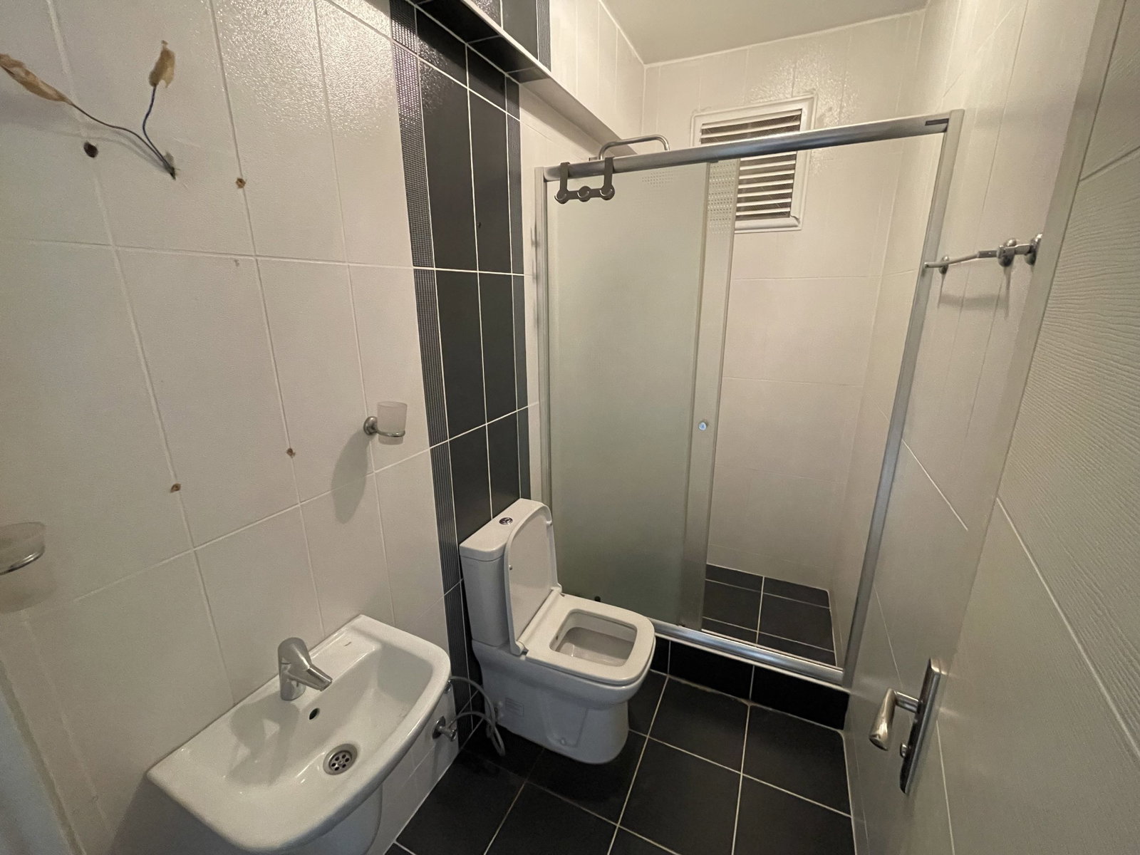 Kiralık&nbsp;Daire&nbsp;26,000&nbsp;TL