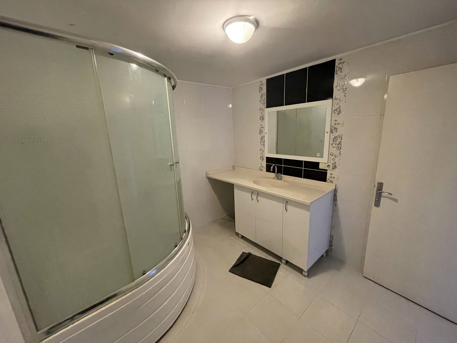 Kiralık&nbsp;Daire&nbsp;26,000&nbsp;TL