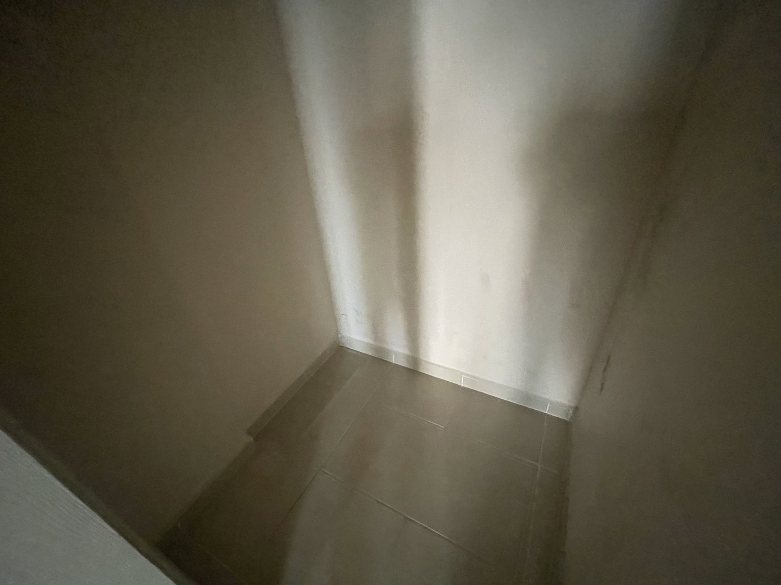 Kiralık&nbsp;Daire&nbsp;26,000&nbsp;TL