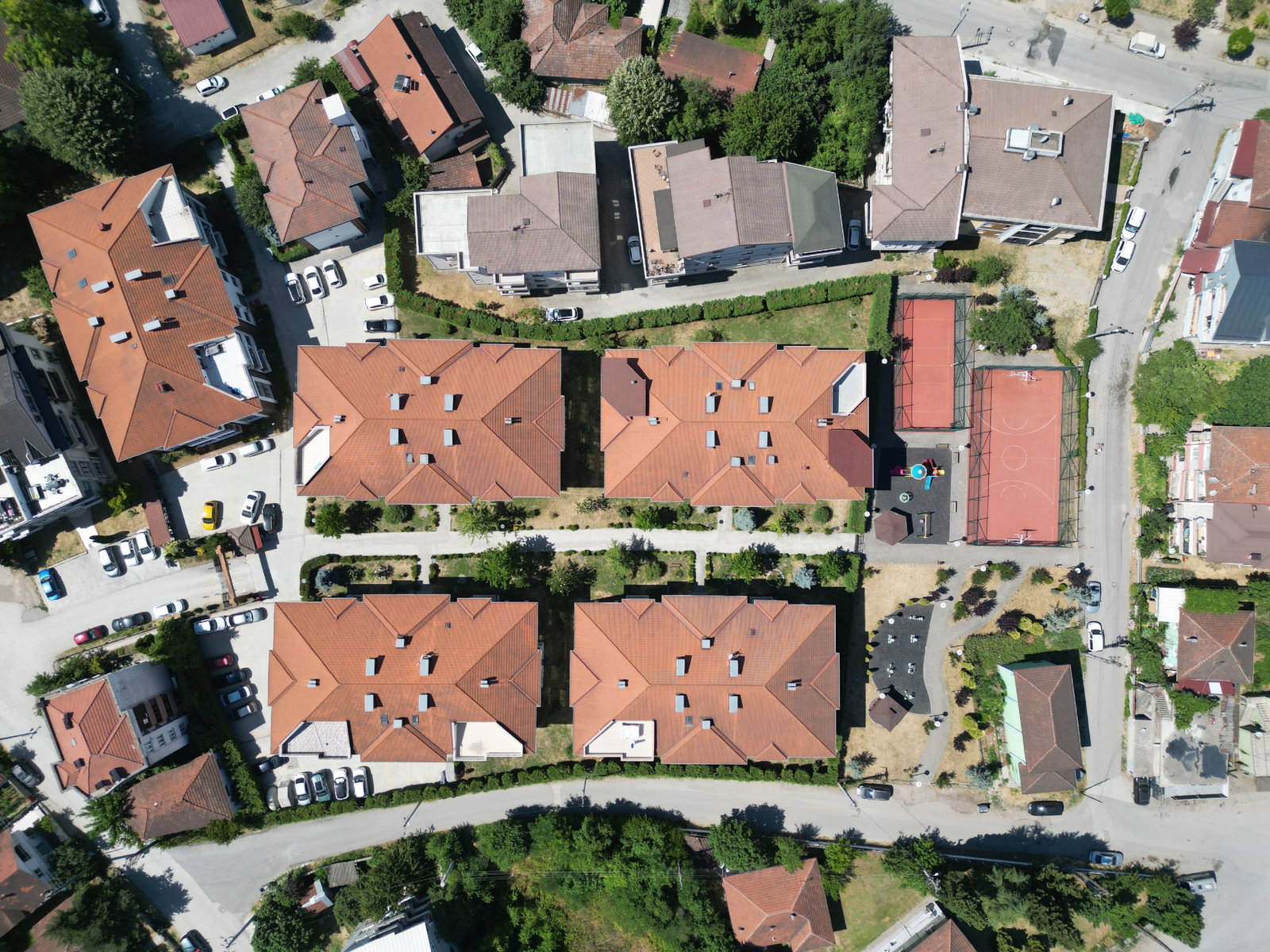 Kiralık&nbsp;Daire&nbsp;26,000&nbsp;TL