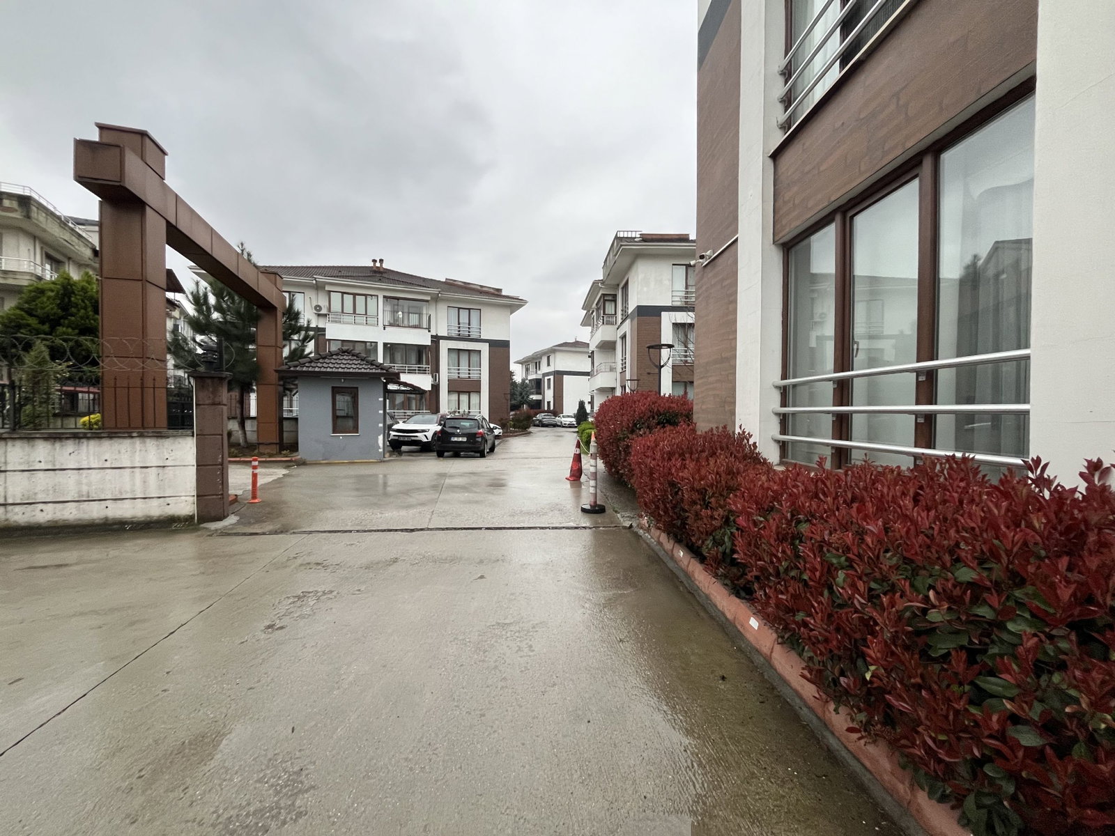 Kiralık&nbsp;Daire&nbsp;26,000&nbsp;TL