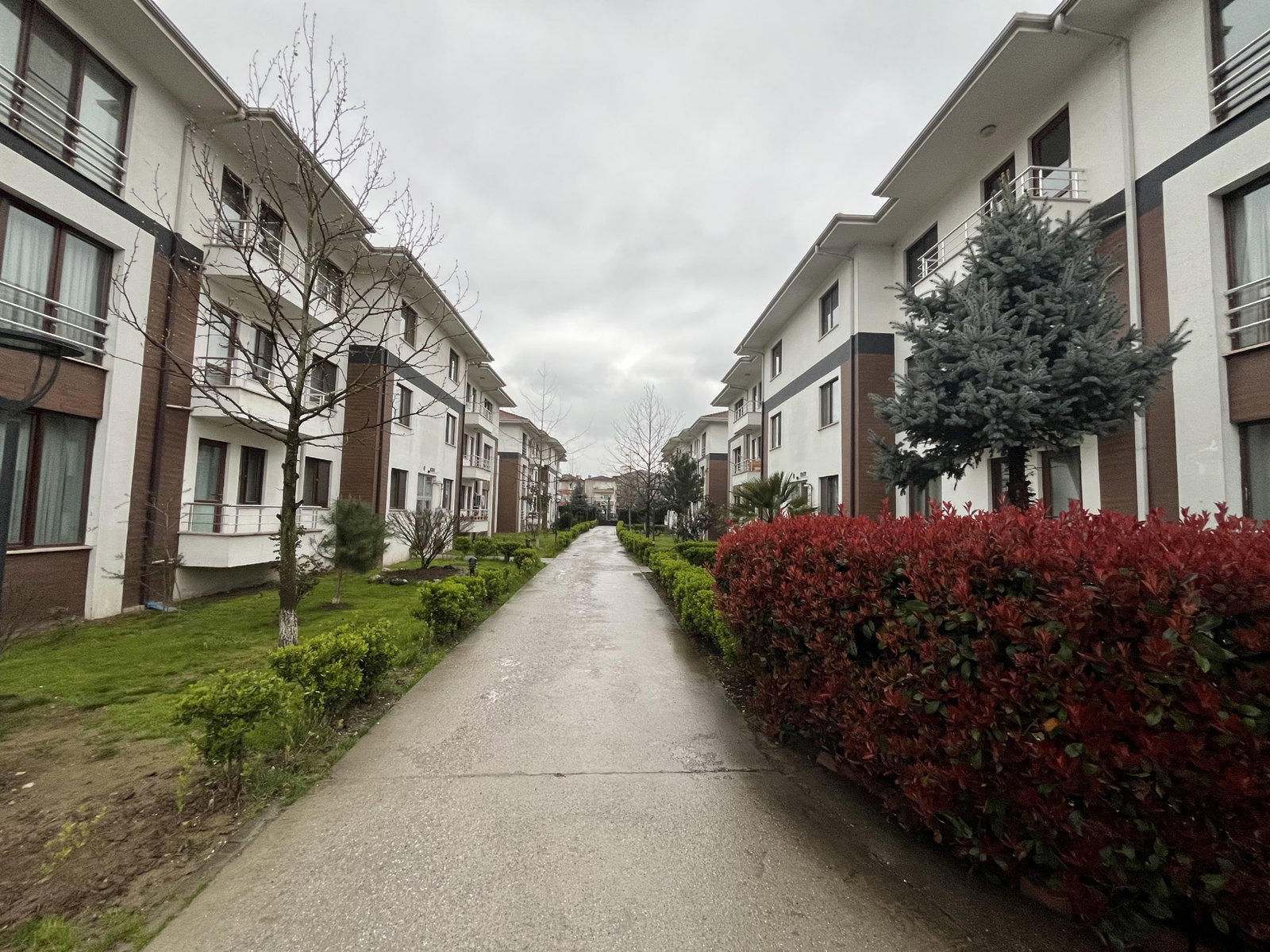 Kiralık&nbsp;Daire&nbsp;26,000&nbsp;TL