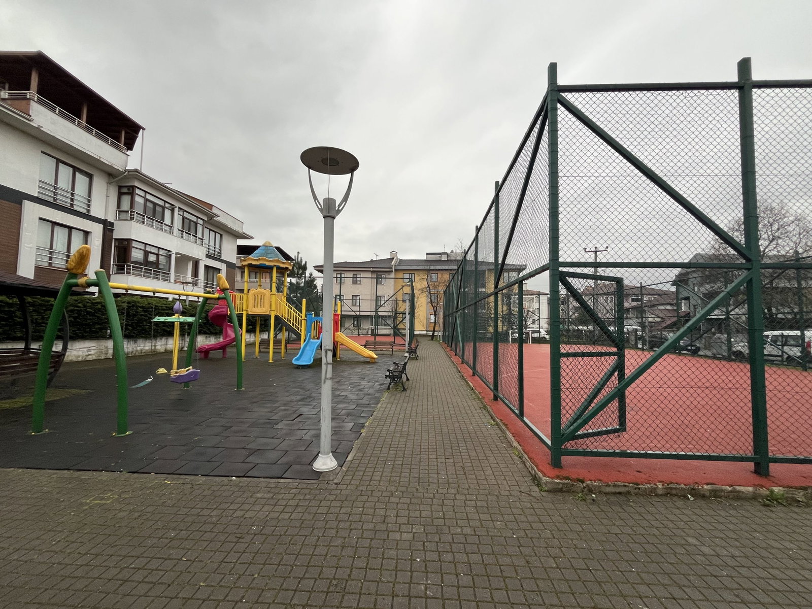 Kiralık&nbsp;Daire&nbsp;26,000&nbsp;TL