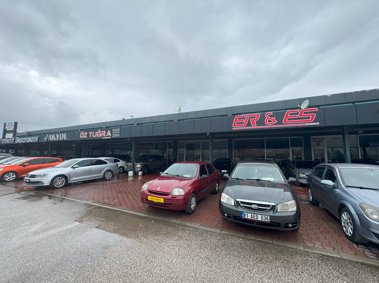 Kiralık&nbsp;Dükkan&nbsp;72,000&nbsp;TL