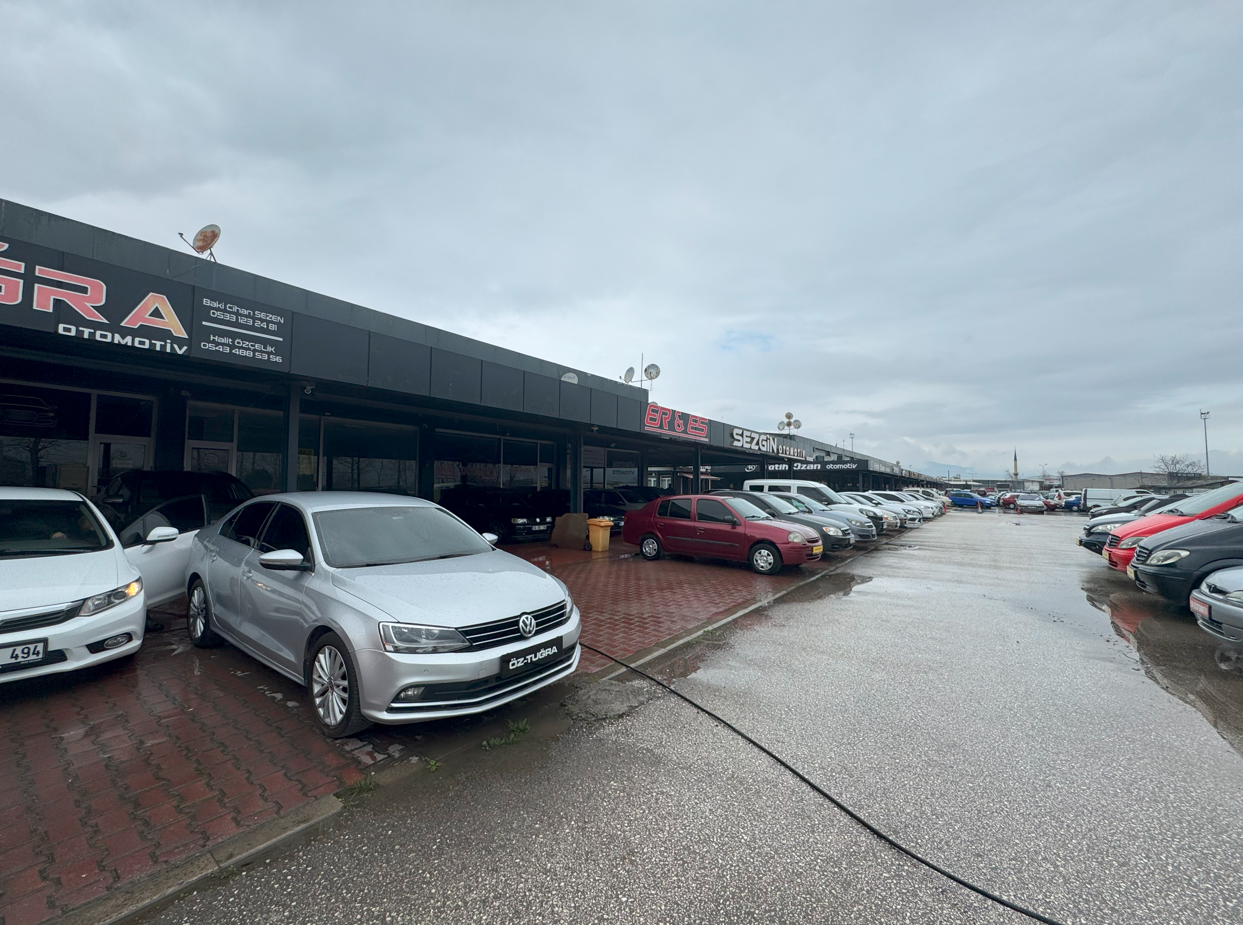 Kiralık&nbsp;Dükkan&nbsp;72,000&nbsp;TL