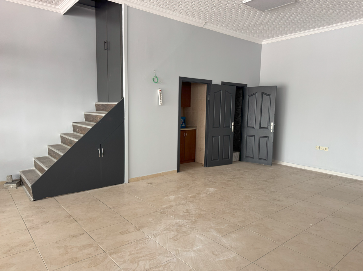 Kiralık&nbsp;Dükkan&nbsp;72,000&nbsp;TL