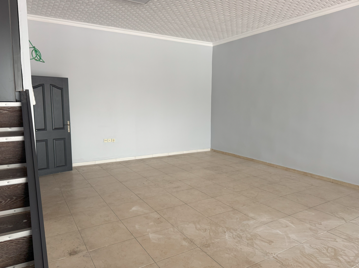 Kiralık&nbsp;Dükkan&nbsp;72,000&nbsp;TL