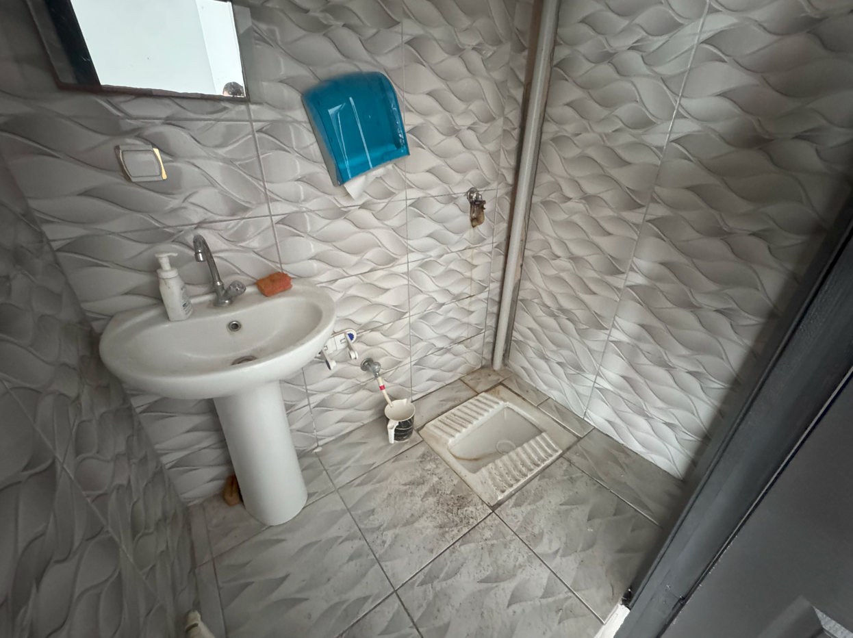 Kiralık&nbsp;Dükkan&nbsp;72,000&nbsp;TL