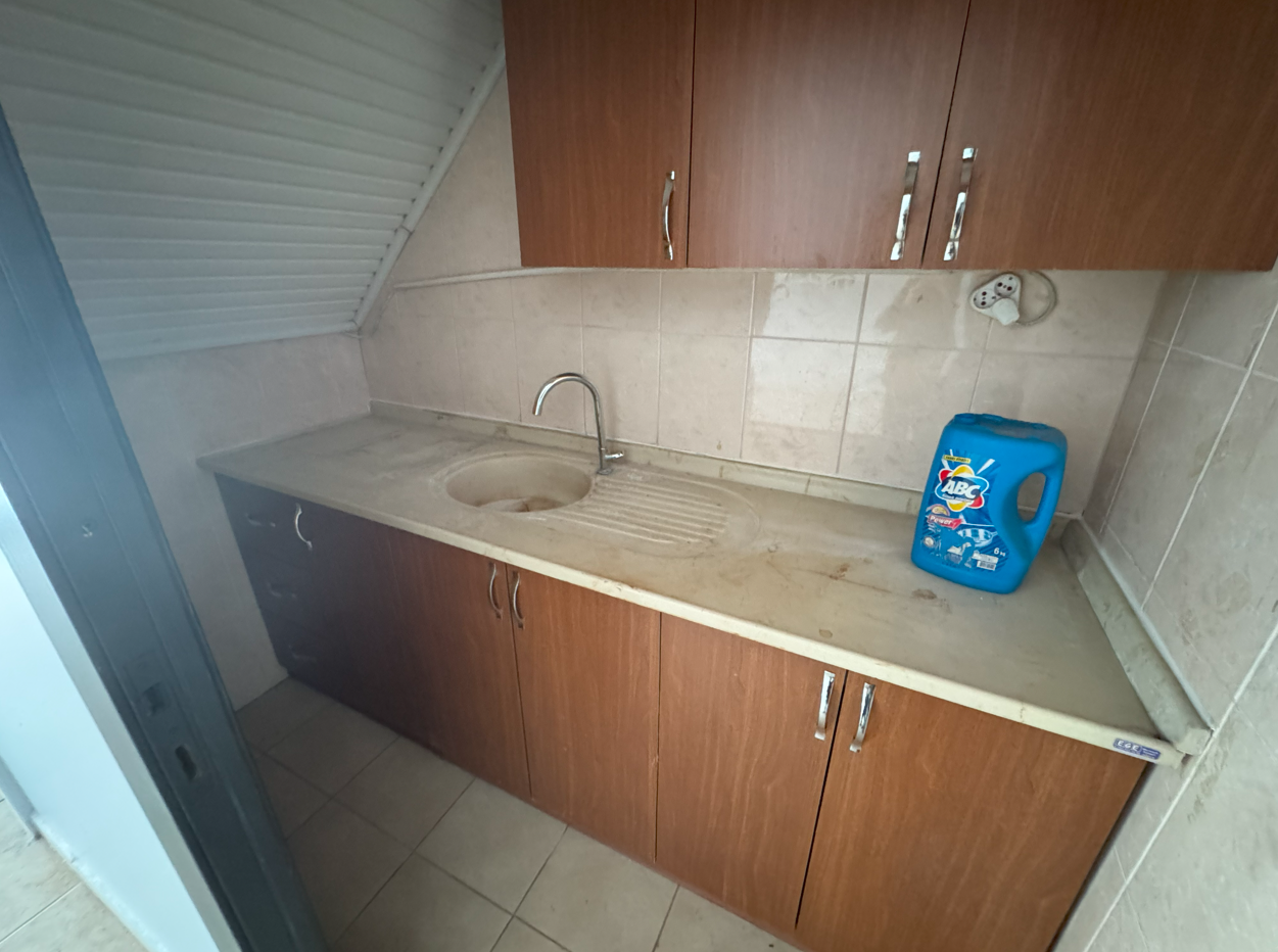 Kiralık&nbsp;Dükkan&nbsp;72,000&nbsp;TL