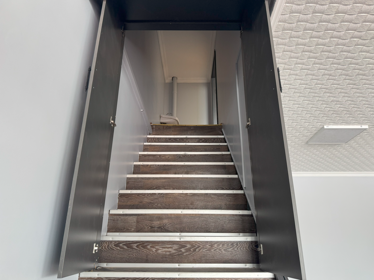 Kiralık&nbsp;Dükkan&nbsp;72,000&nbsp;TL