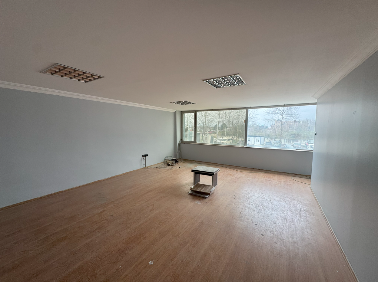 Kiralık&nbsp;Dükkan&nbsp;72,000&nbsp;TL