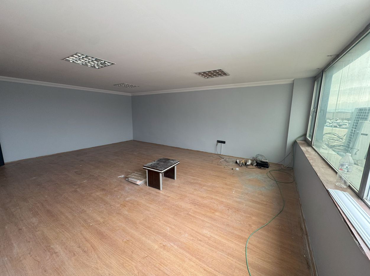 Kiralık&nbsp;Dükkan&nbsp;72,000&nbsp;TL