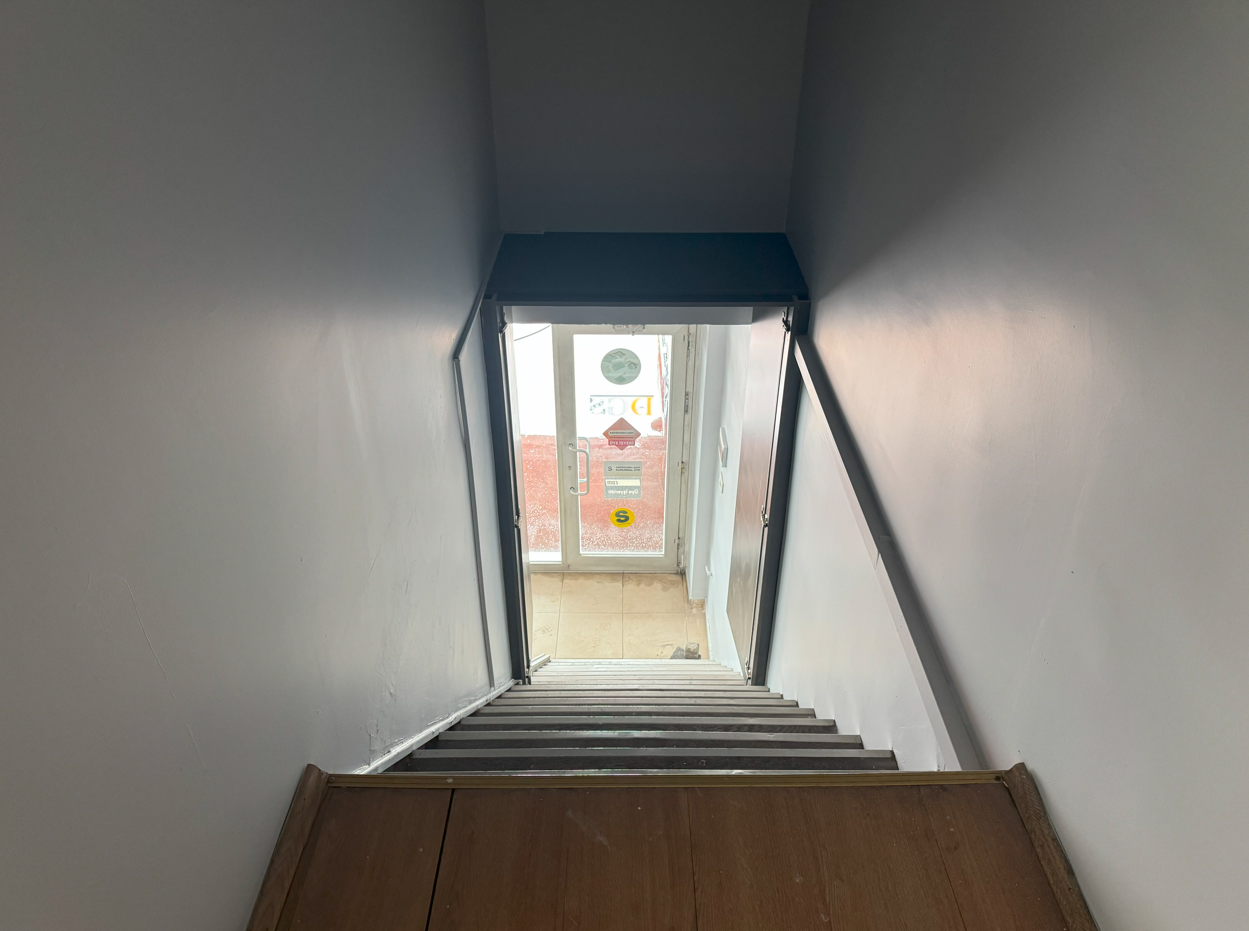 Kiralık&nbsp;Dükkan&nbsp;72,000&nbsp;TL