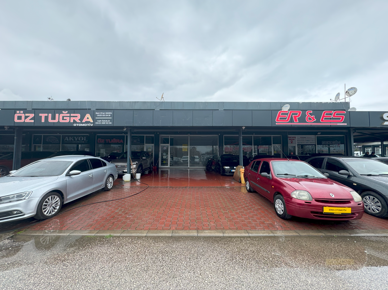 Kiralık&nbsp;Dükkan&nbsp;72,000&nbsp;TL