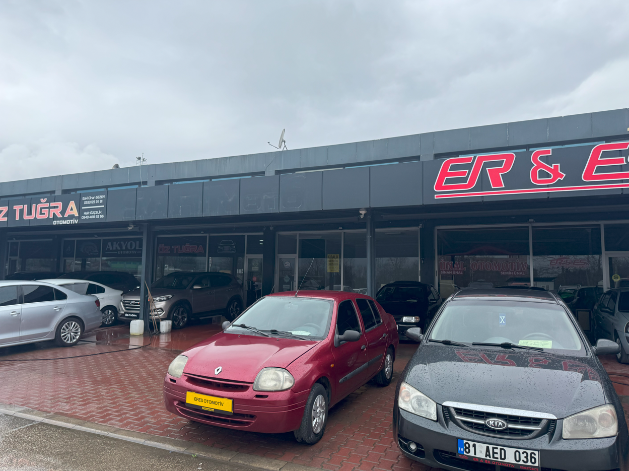 Kiralık&nbsp;Dükkan&nbsp;72,000&nbsp;TL