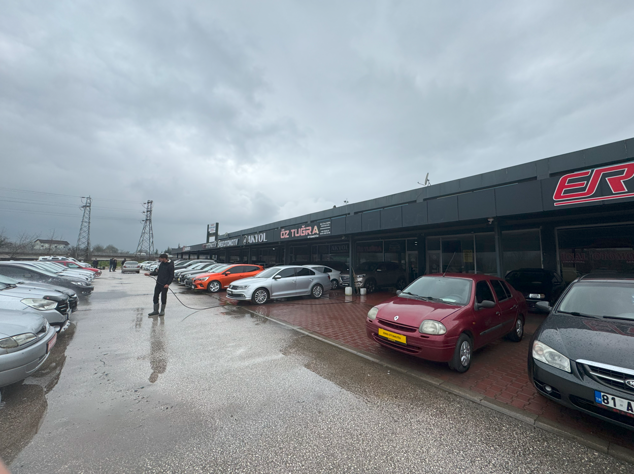 Kiralık&nbsp;Dükkan&nbsp;72,000&nbsp;TL