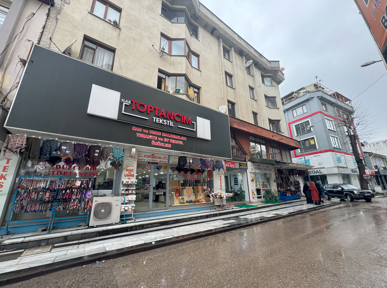 Satılık&nbsp;Dükkan&nbsp;3,600,000&nbsp;TL