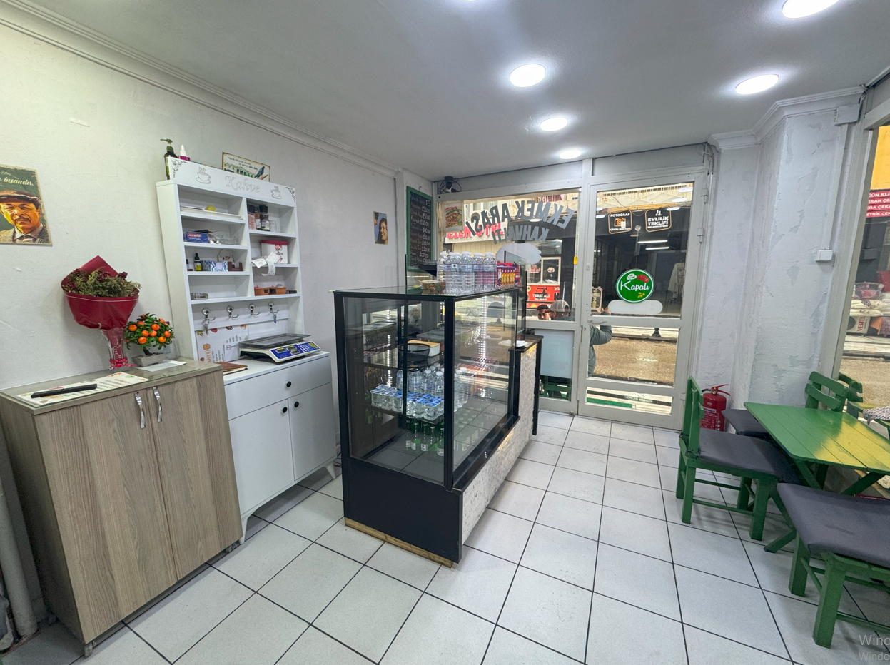 Satılık&nbsp;Dükkan&nbsp;3,600,000&nbsp;TL