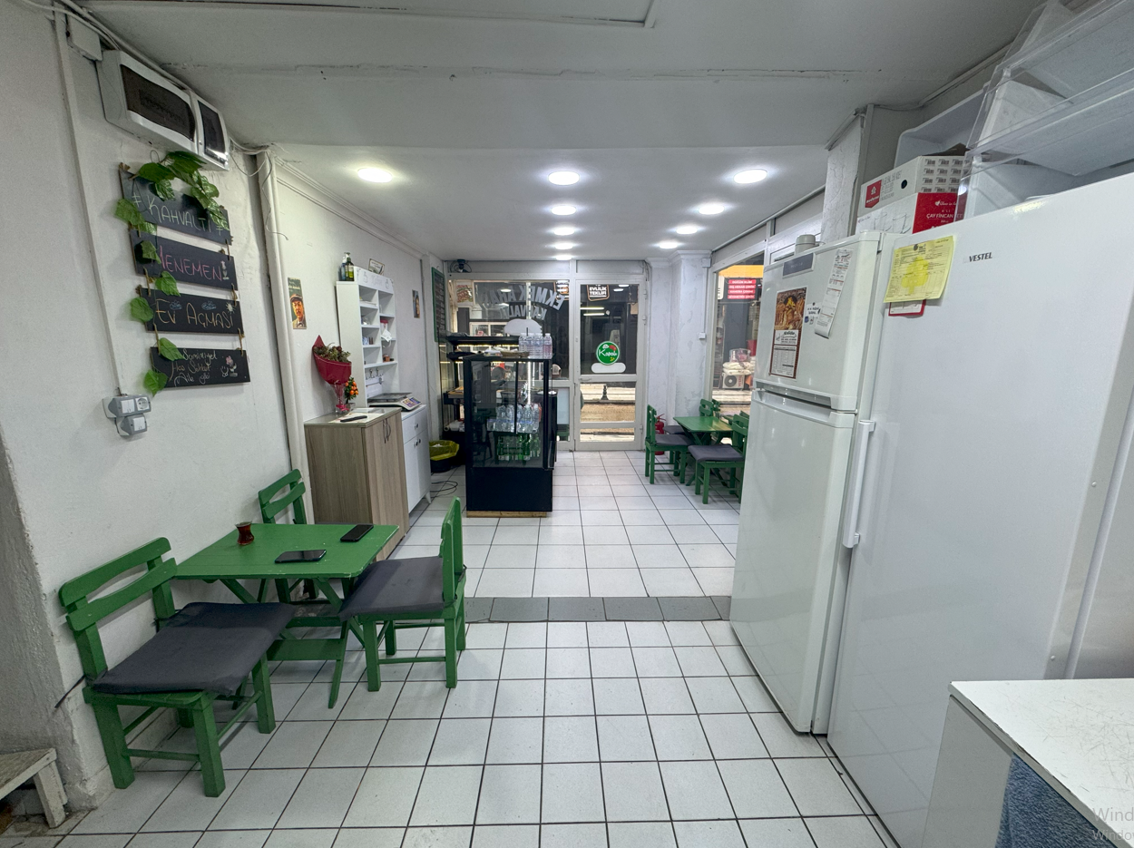 Satılık&nbsp;Dükkan&nbsp;3,600,000&nbsp;TL