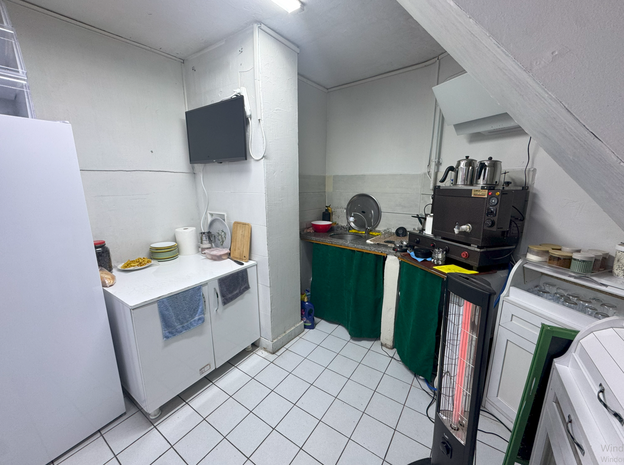 Satılık&nbsp;Dükkan&nbsp;3,600,000&nbsp;TL