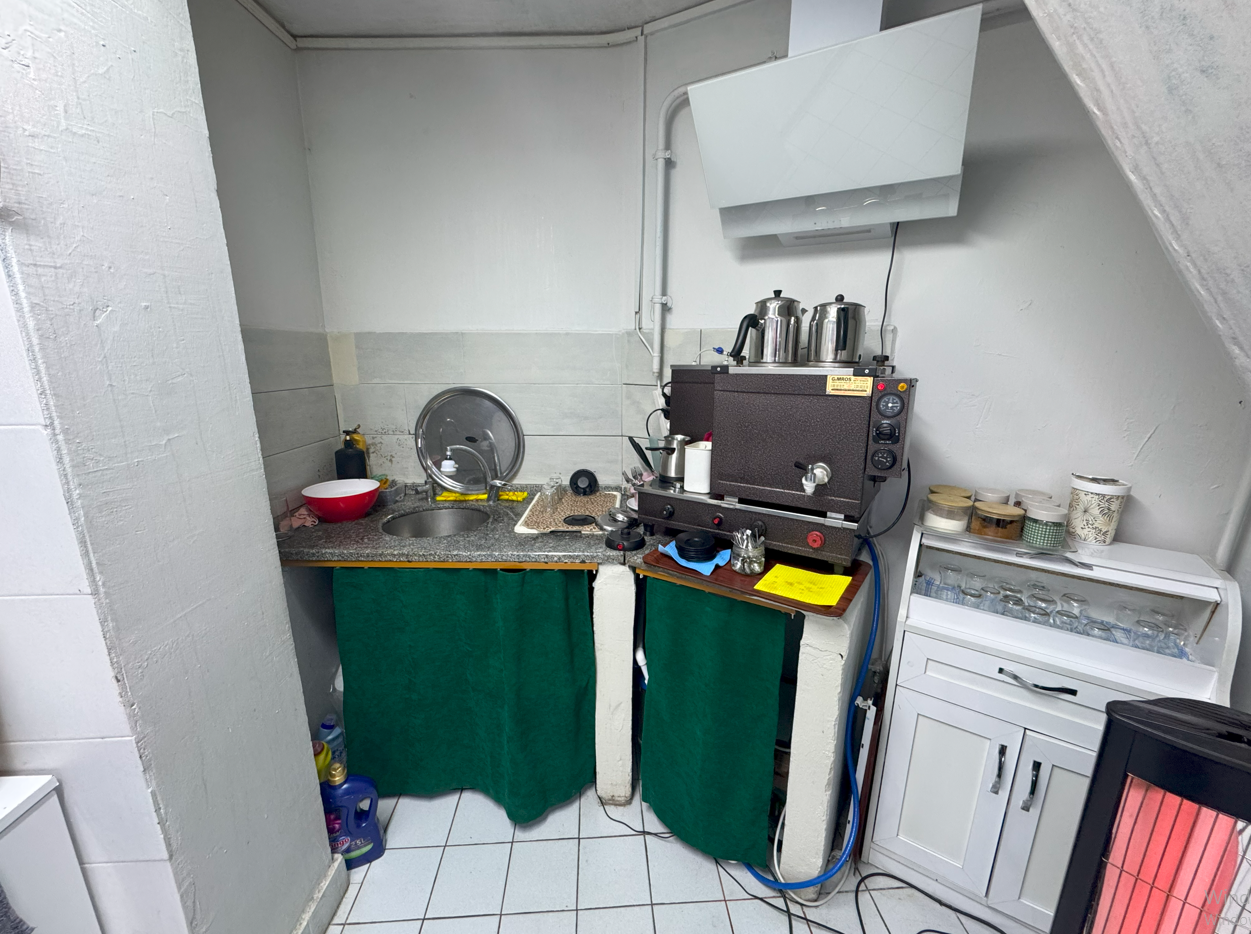 Satılık&nbsp;Dükkan&nbsp;3,600,000&nbsp;TL