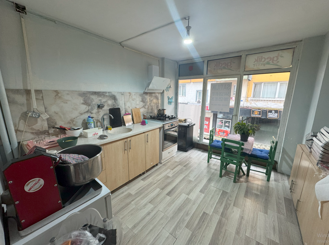 Satılık&nbsp;Dükkan&nbsp;3,600,000&nbsp;TL