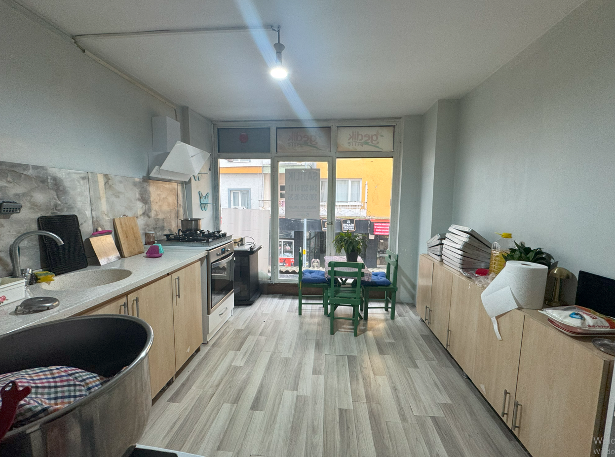 Satılık&nbsp;Dükkan&nbsp;3,600,000&nbsp;TL