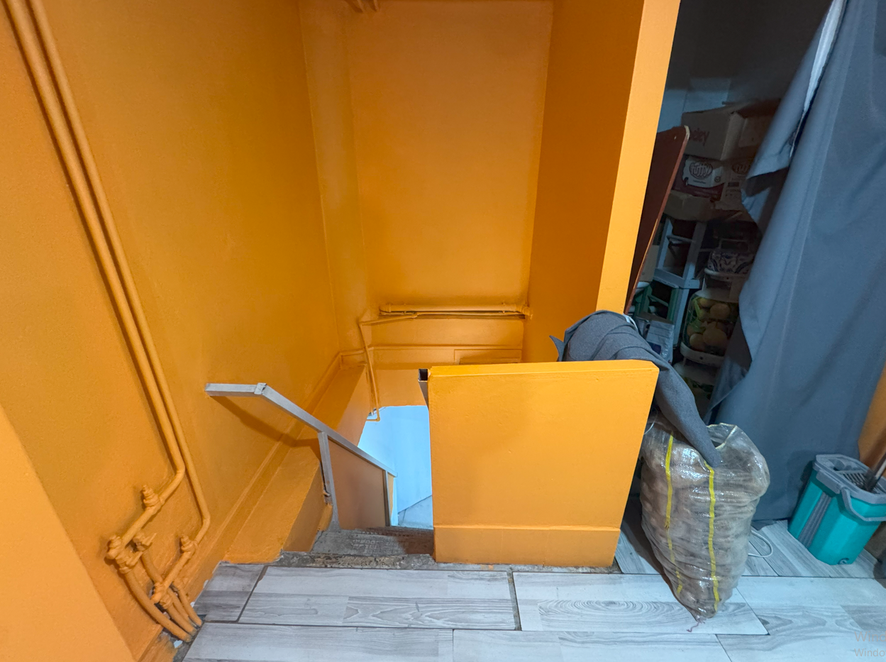 Satılık&nbsp;Dükkan&nbsp;3,600,000&nbsp;TL