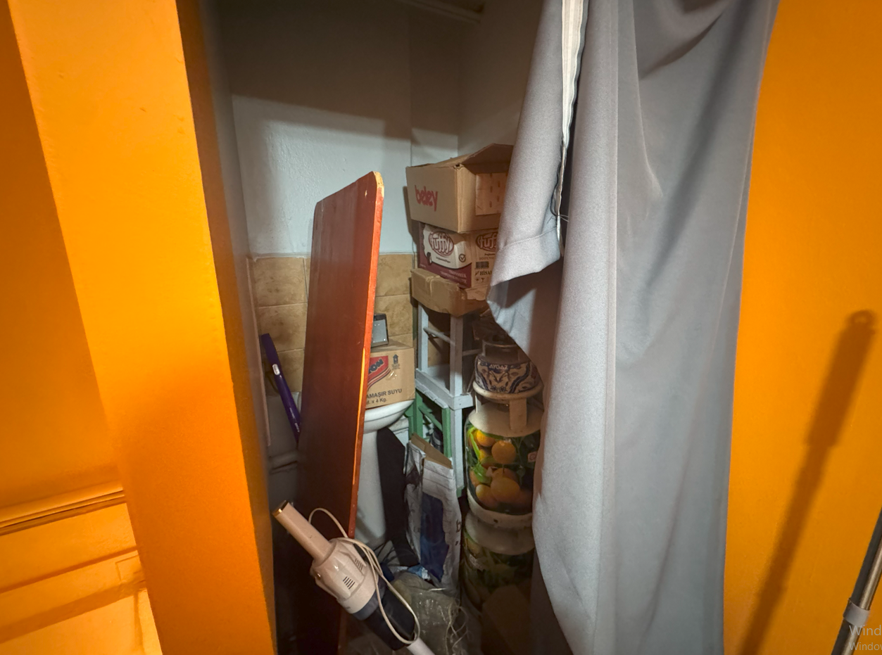 Satılık&nbsp;Dükkan&nbsp;3,600,000&nbsp;TL