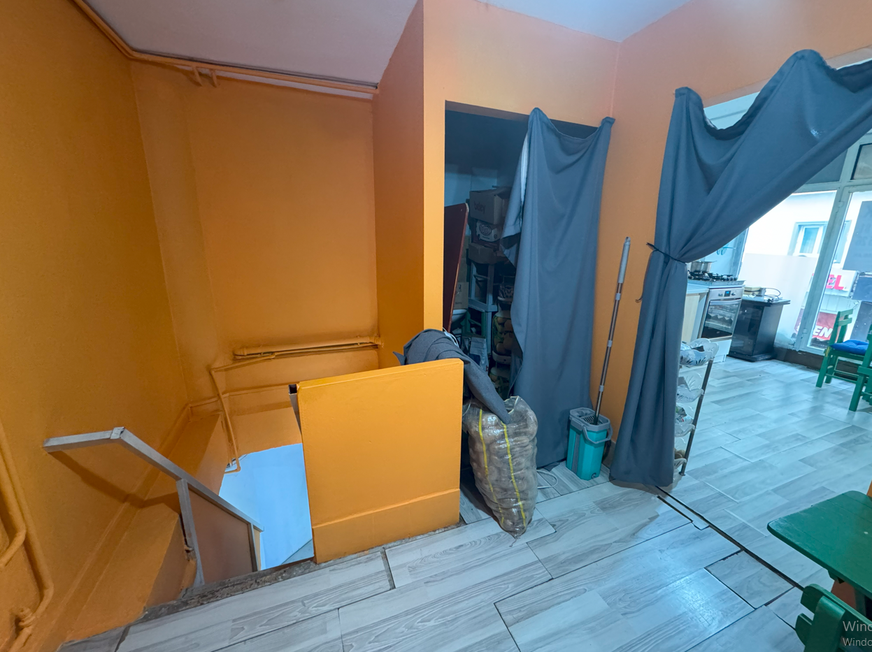 Satılık&nbsp;Dükkan&nbsp;3,600,000&nbsp;TL