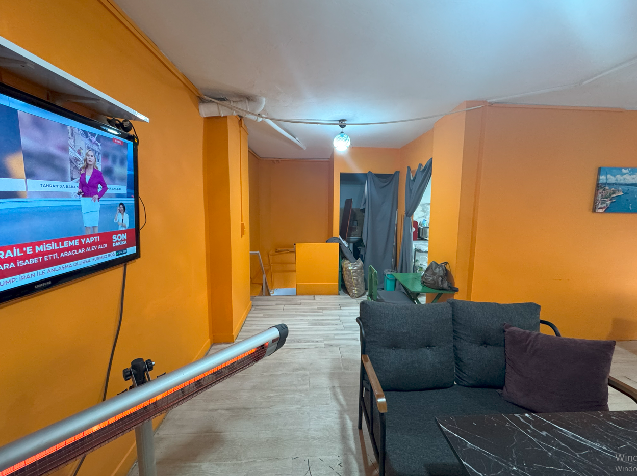 Satılık&nbsp;Dükkan&nbsp;3,600,000&nbsp;TL