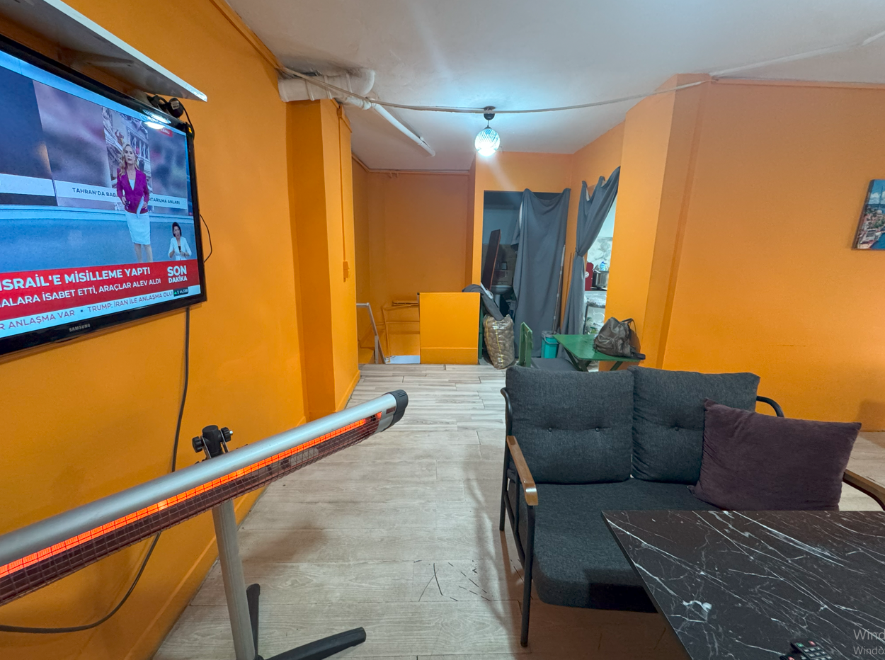 Satılık&nbsp;Dükkan&nbsp;3,600,000&nbsp;TL