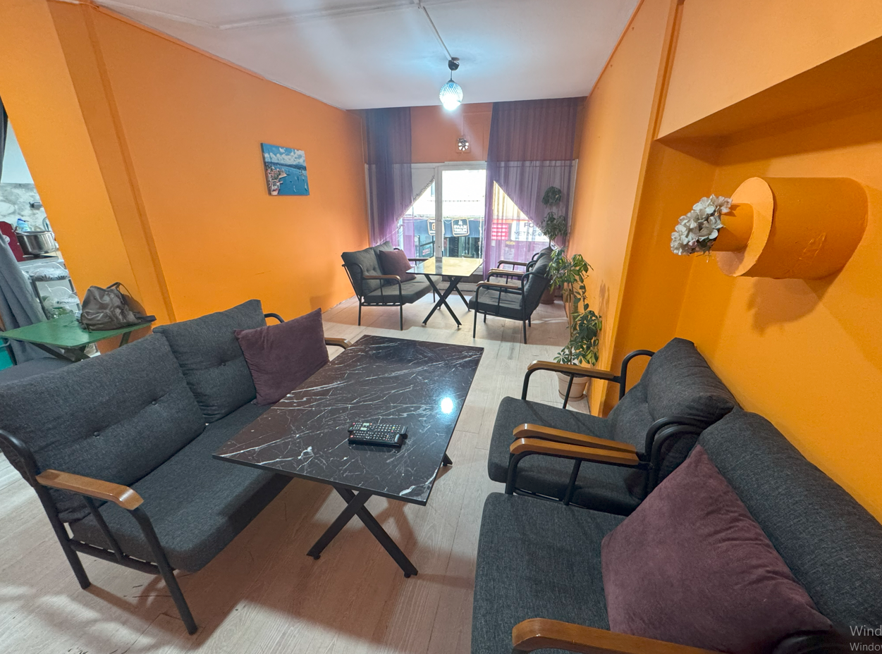 Satılık&nbsp;Dükkan&nbsp;3,600,000&nbsp;TL