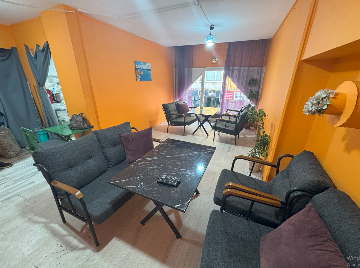 Satılık&nbsp;Dükkan&nbsp;3,600,000&nbsp;TL