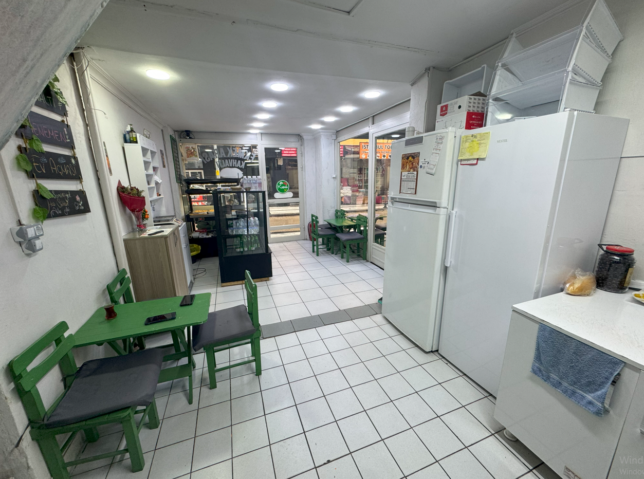 Satılık&nbsp;Dükkan&nbsp;3,600,000&nbsp;TL