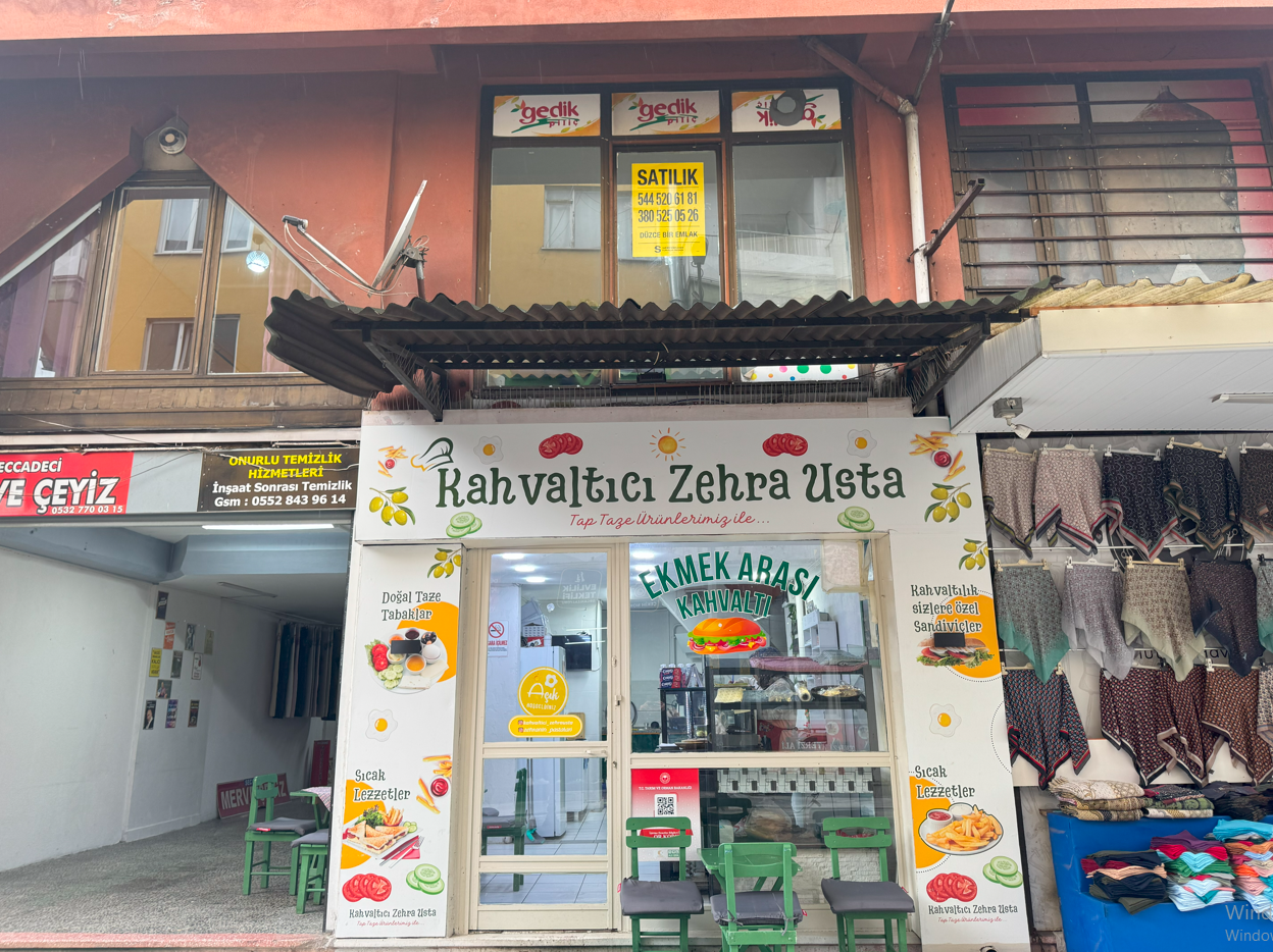 Satılık&nbsp;Dükkan&nbsp;3,600,000&nbsp;TL