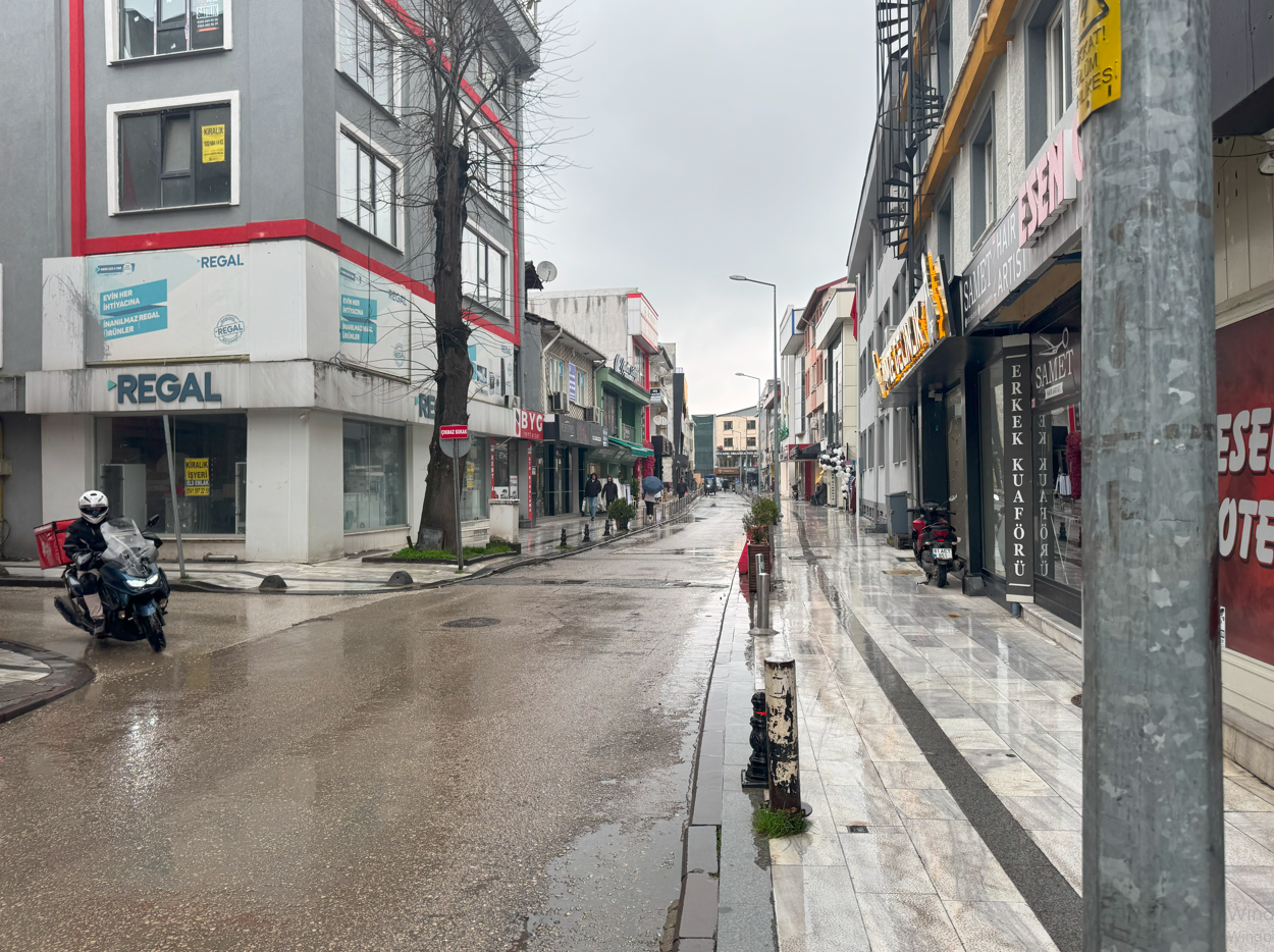 Satılık&nbsp;Dükkan&nbsp;3,600,000&nbsp;TL