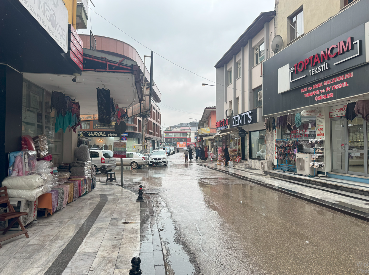 Satılık&nbsp;Dükkan&nbsp;3,600,000&nbsp;TL