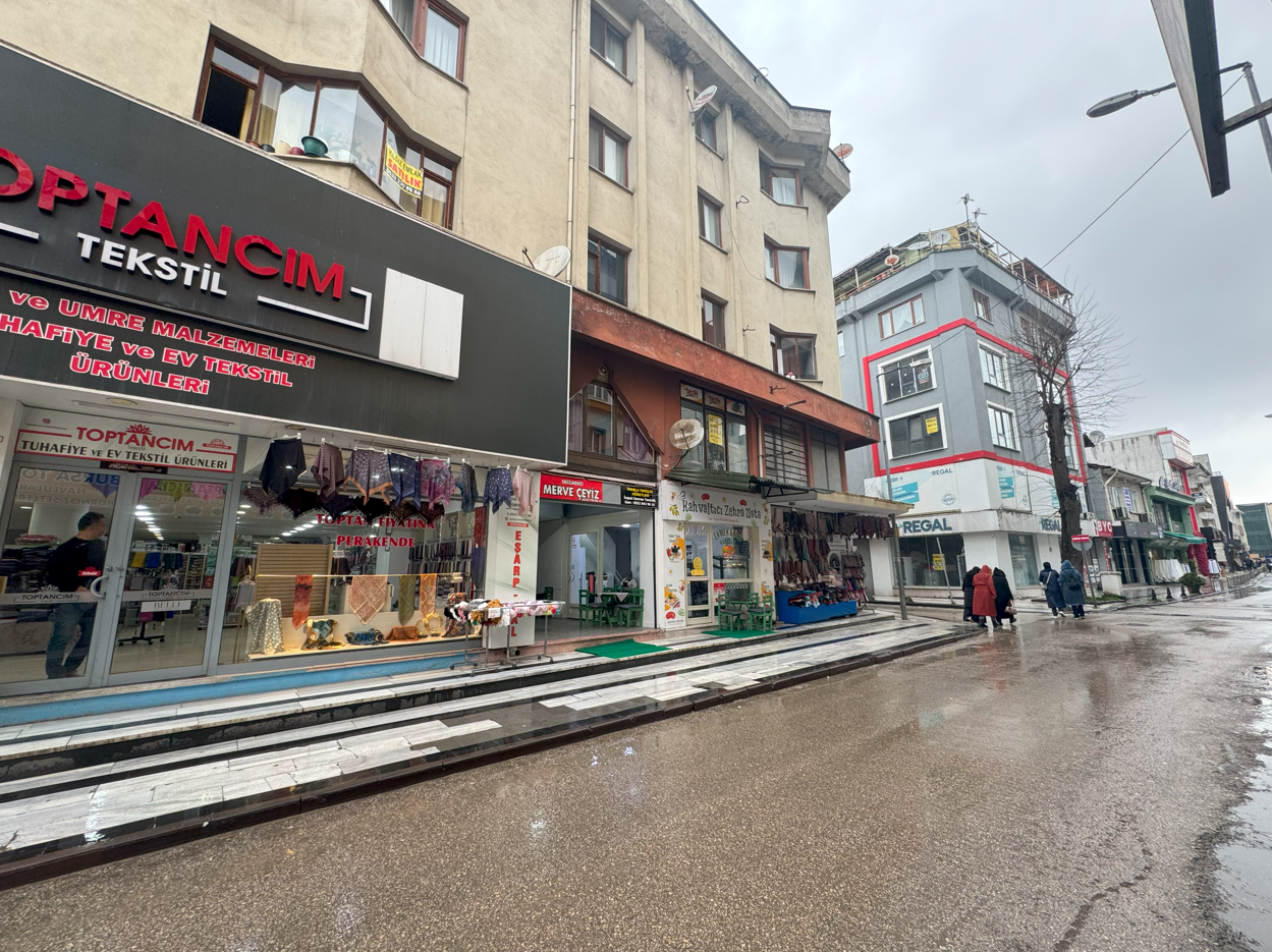 Satılık&nbsp;Dükkan&nbsp;3,600,000&nbsp;TL