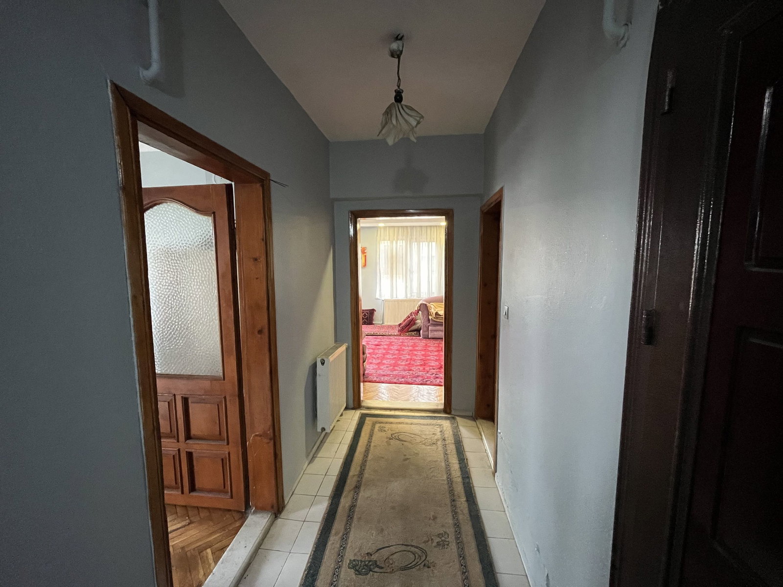 Satılık&nbsp;Daire&nbsp;2,150,000&nbsp;TL