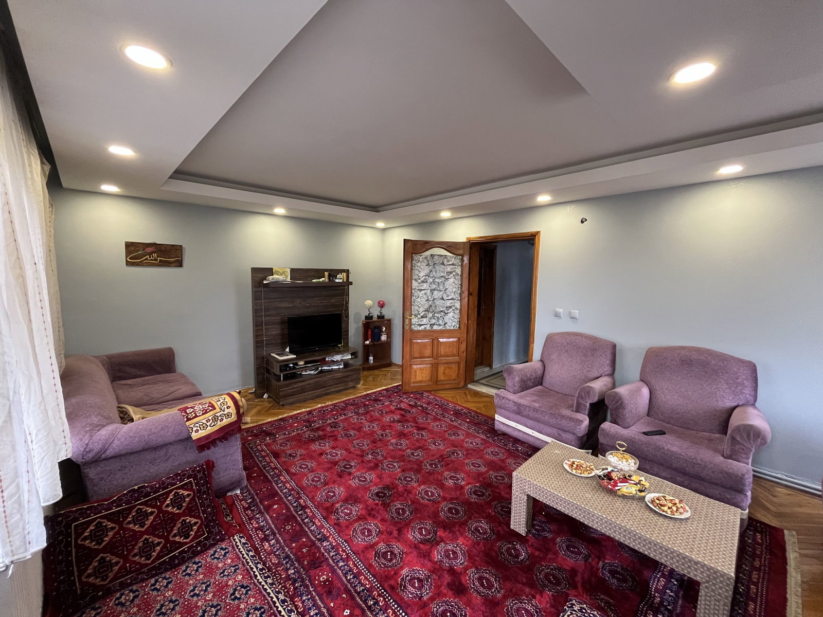 Satılık&nbsp;Daire&nbsp;2,150,000&nbsp;TL