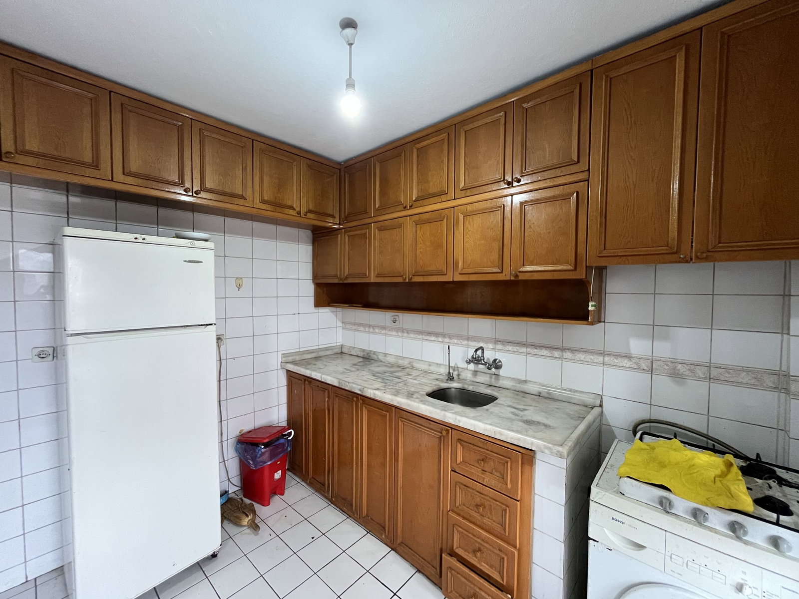 Satılık&nbsp;Daire&nbsp;2,150,000&nbsp;TL