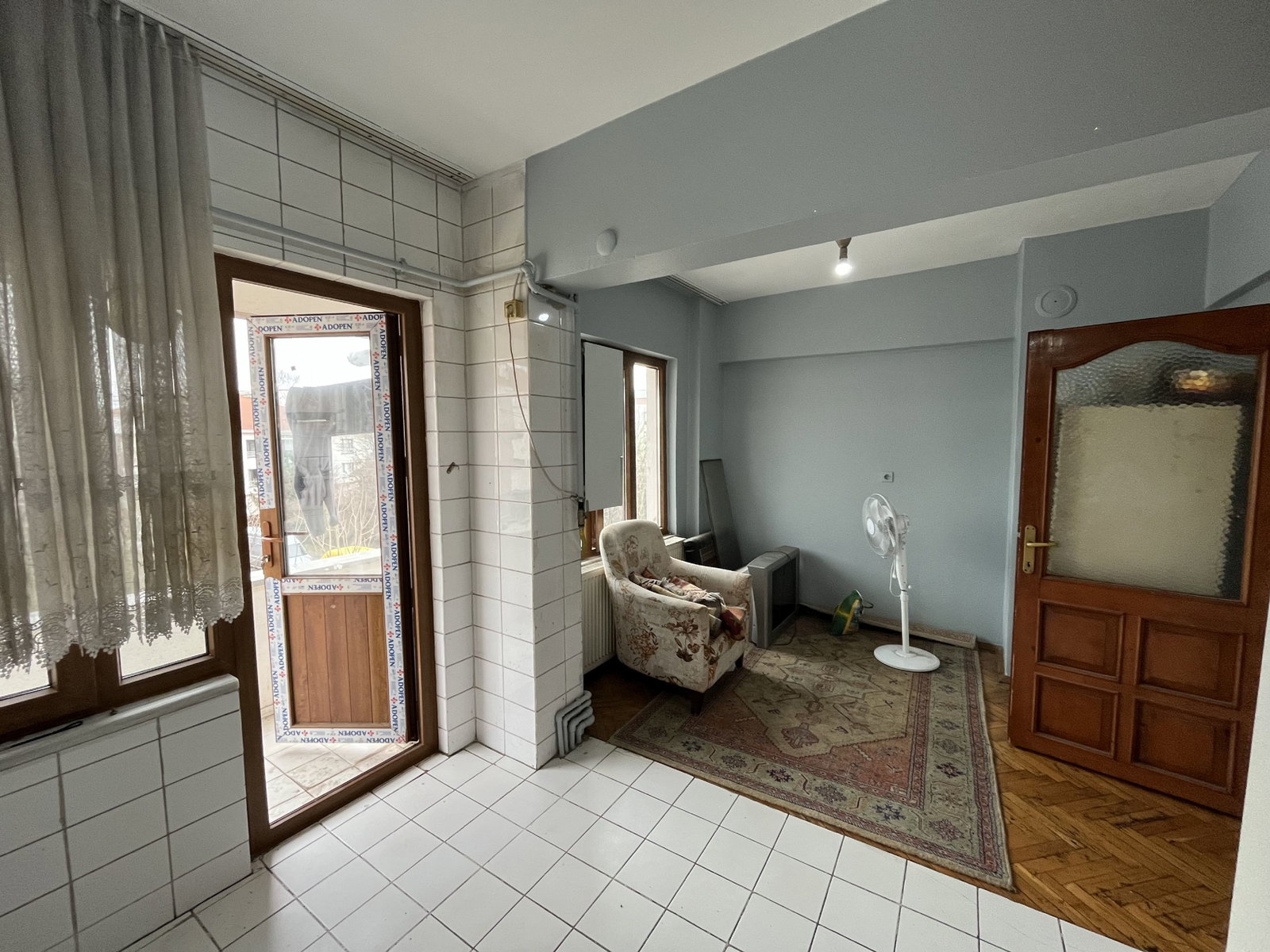 Satılık&nbsp;Daire&nbsp;2,150,000&nbsp;TL