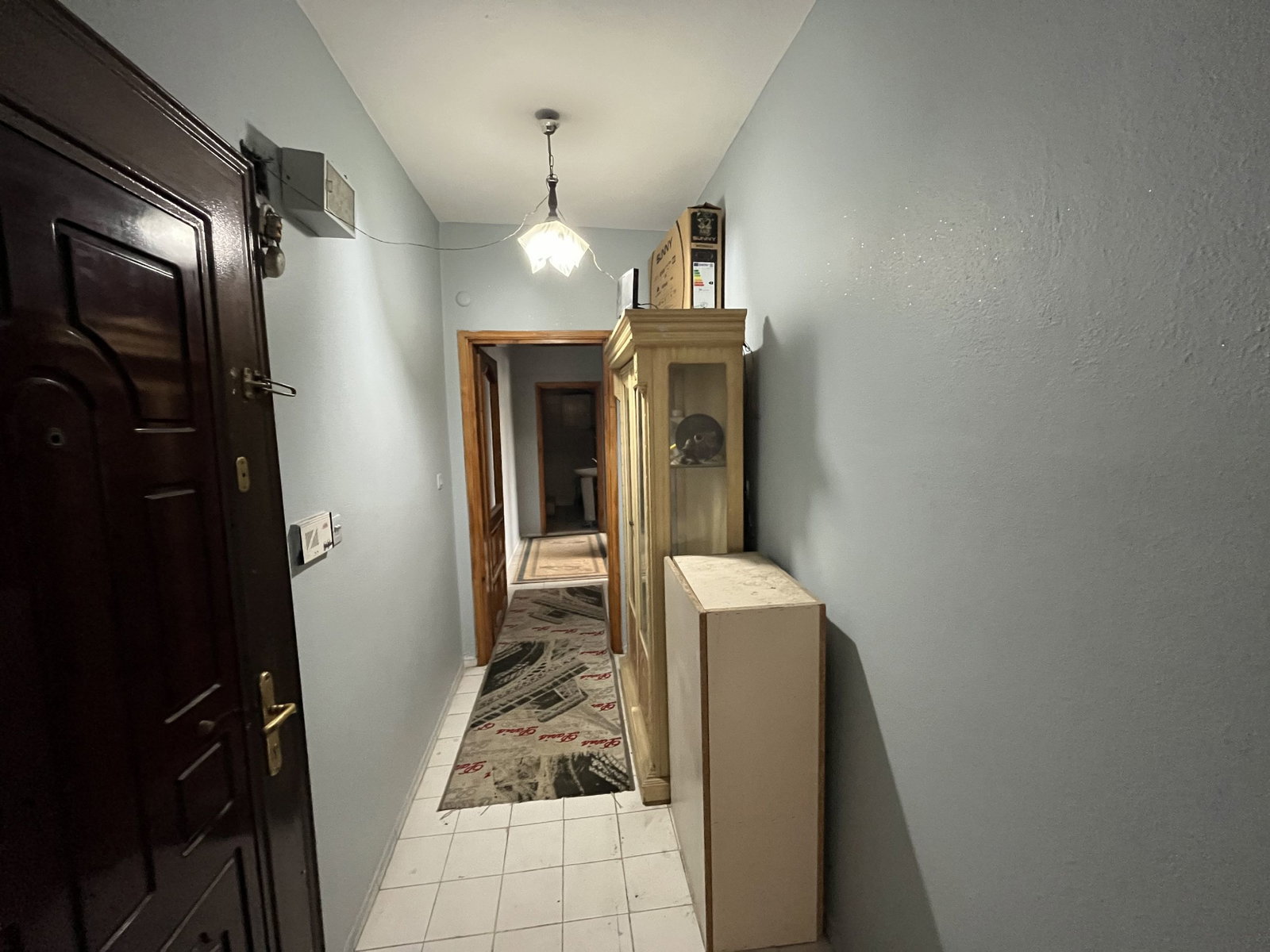 Satılık&nbsp;Daire&nbsp;2,150,000&nbsp;TL