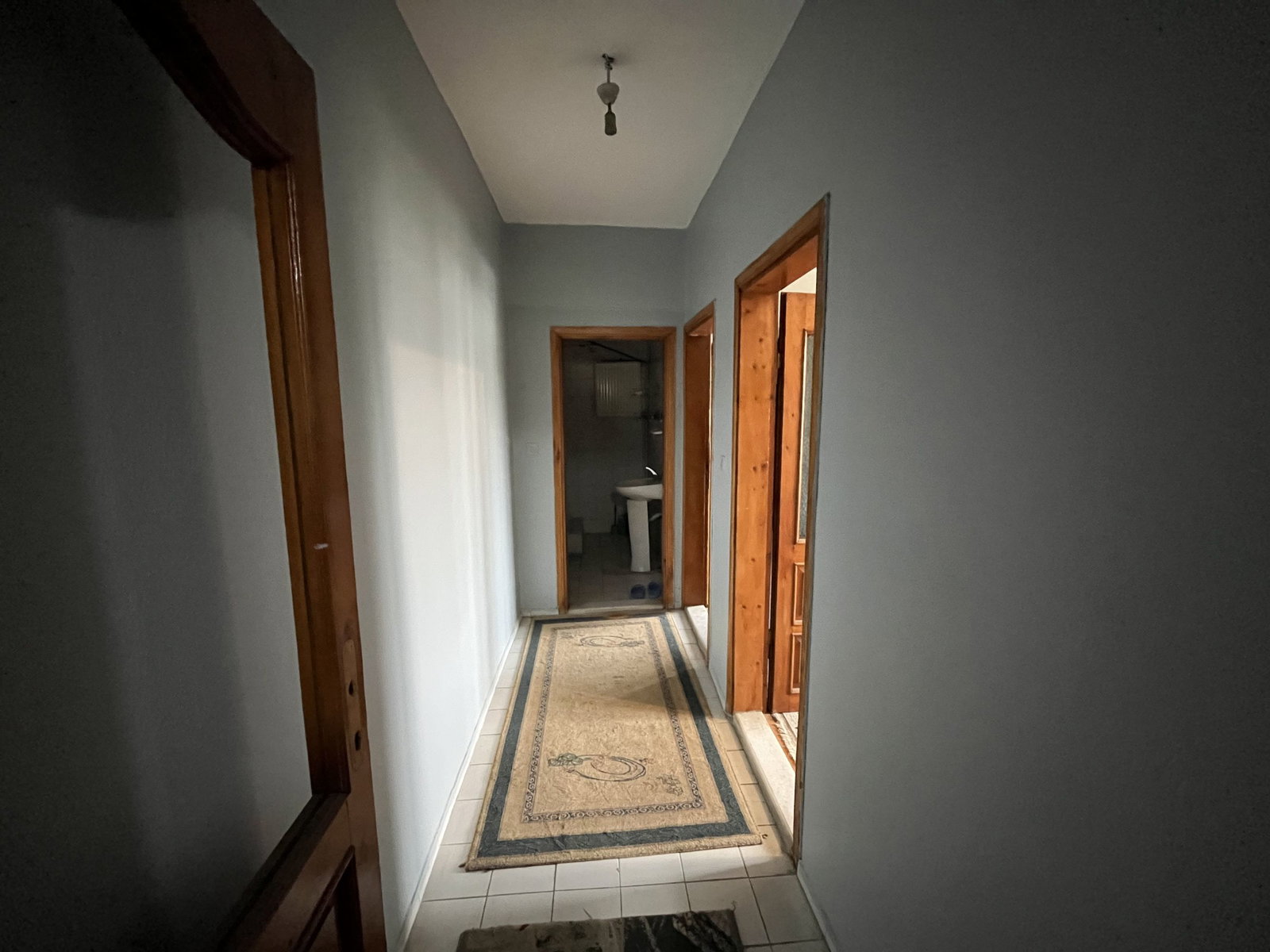 Satılık&nbsp;Daire&nbsp;2,150,000&nbsp;TL