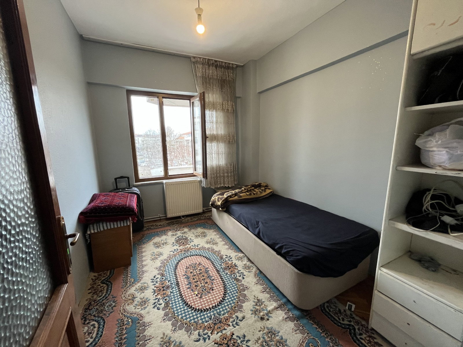 Satılık&nbsp;Daire&nbsp;2,150,000&nbsp;TL