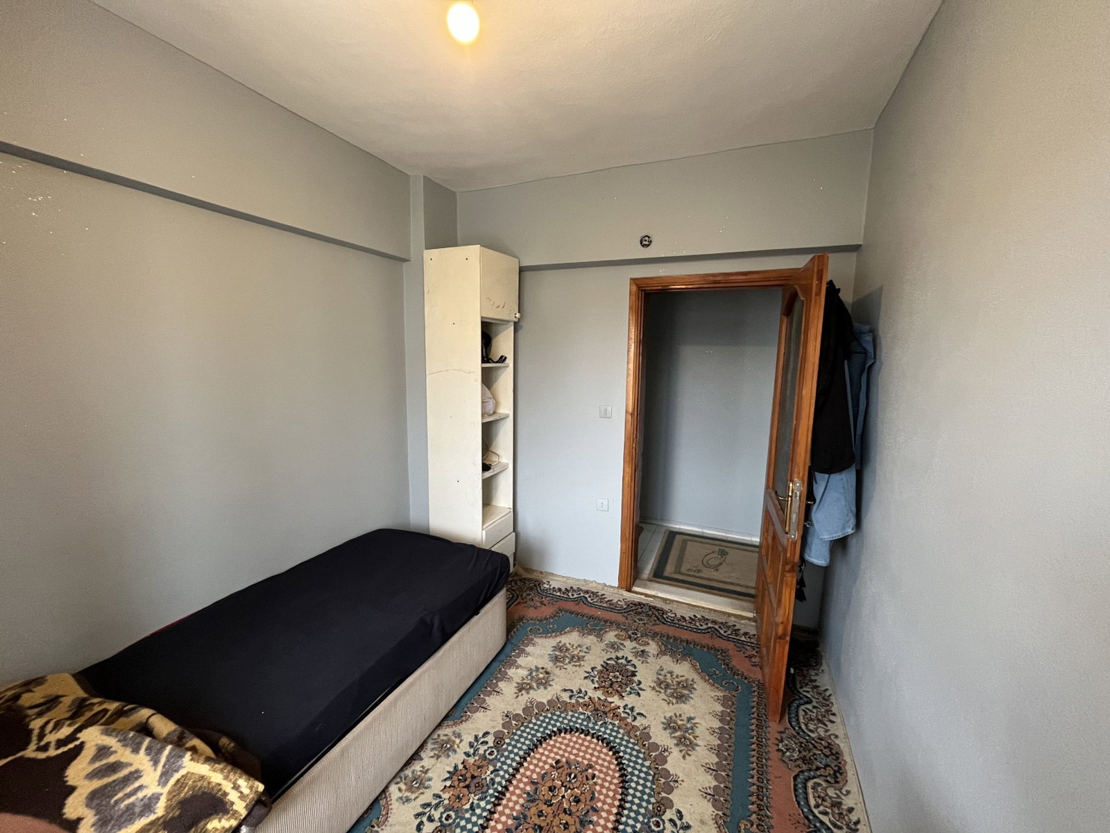 Satılık&nbsp;Daire&nbsp;2,150,000&nbsp;TL