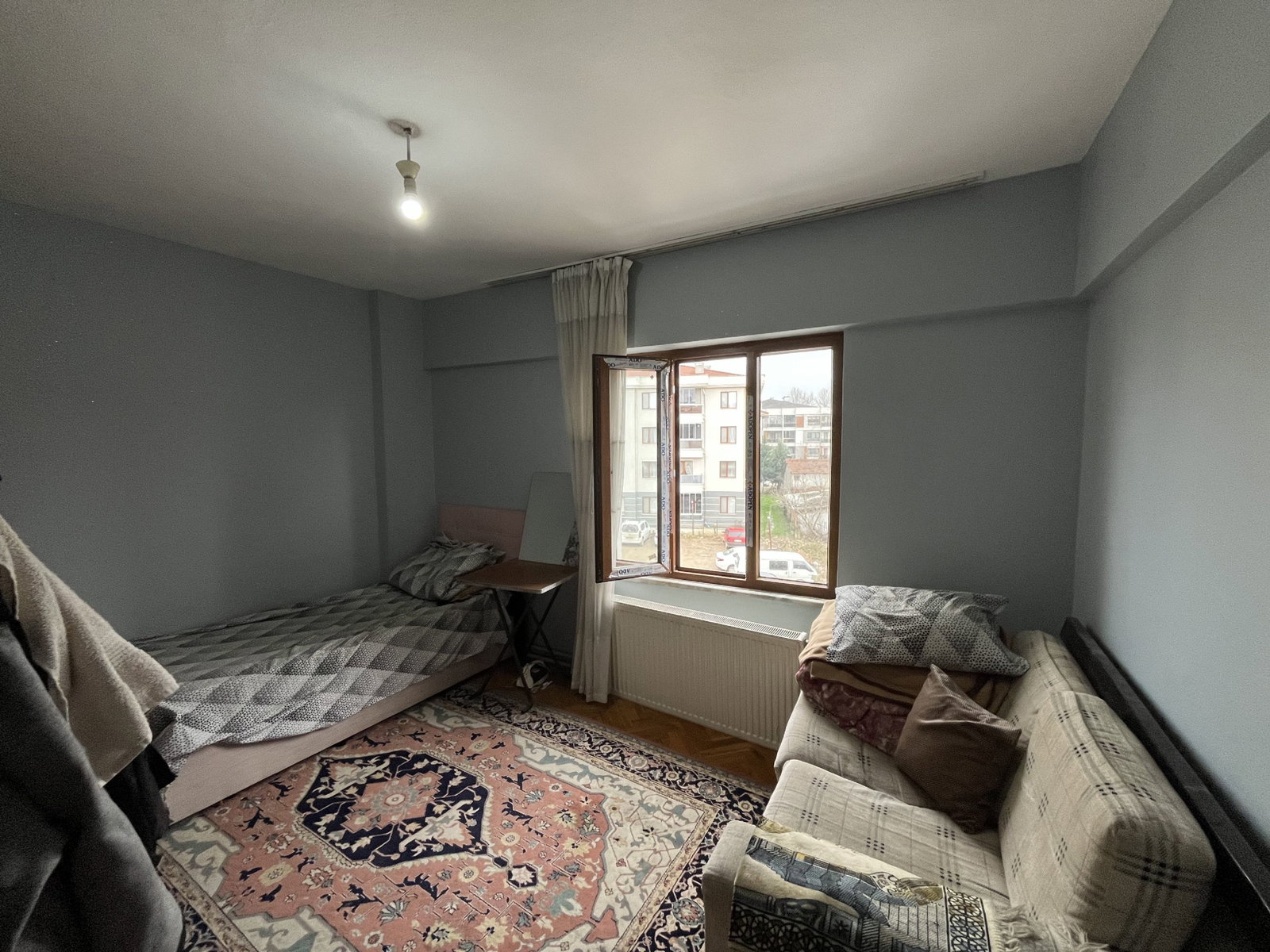 Satılık&nbsp;Daire&nbsp;2,150,000&nbsp;TL