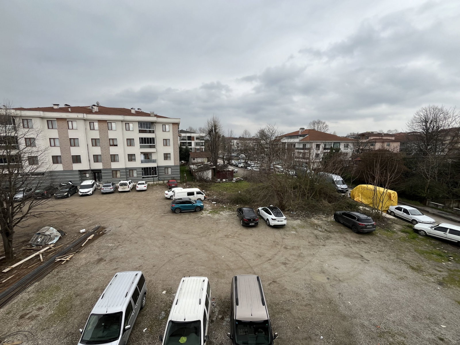 Satılık&nbsp;Daire&nbsp;2,150,000&nbsp;TL