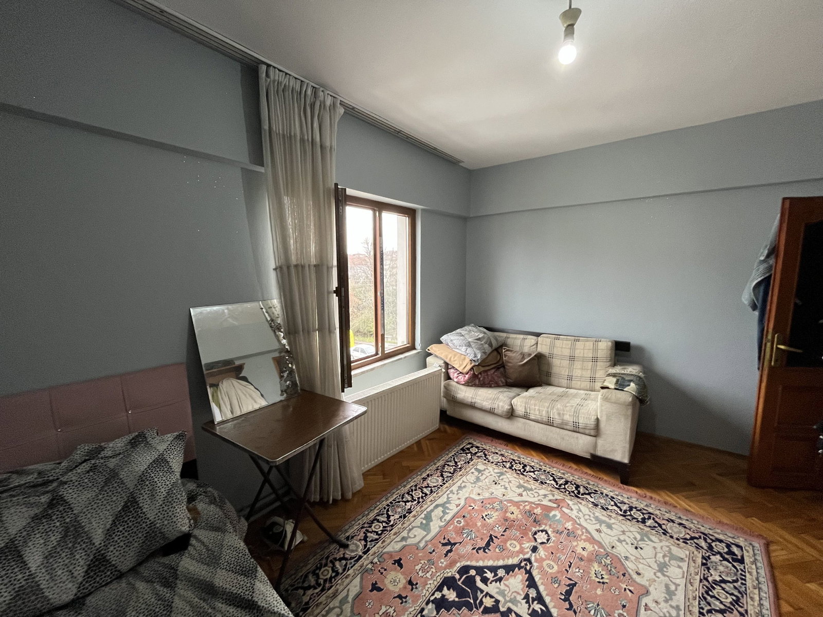 Satılık&nbsp;Daire&nbsp;2,150,000&nbsp;TL